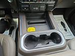 2022 GMC Sierra 2500 Crew Cab 4WD Pickup for sale #4128627 - photo 26