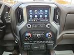 2022 GMC Sierra 2500 Crew Cab 4WD Pickup for sale #4128627 - photo 27