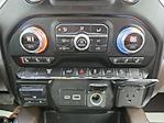 2022 GMC Sierra 2500 Crew Cab 4WD Pickup for sale #4128627 - photo 28