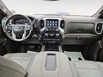 2022 GMC Sierra 2500 Crew Cab 4WD Pickup for sale #4128627 - photo 5