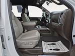2022 GMC Sierra 2500 Crew Cab 4WD Pickup for sale #4128627 - photo 33