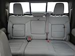 2022 GMC Sierra 2500 Crew Cab 4WD Pickup for sale #4128627 - photo 34