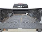 2022 GMC Sierra 2500 Crew Cab 4WD Pickup for sale #4128627 - photo 35