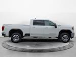 2022 GMC Sierra 2500 Crew Cab 4WD Pickup for sale #4128627 - photo 10