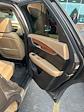 2019 Cadillac XT5 AWD SUV for sale #4129387 - photo 11