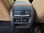 2019 Cadillac XT5 AWD SUV for sale #4129387 - photo 15