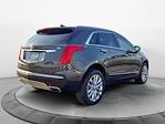 2019 Cadillac XT5 AWD SUV for sale #4129387 - photo 18