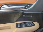 2019 Cadillac XT5 AWD SUV for sale #4129387 - photo 20