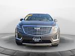 2019 Cadillac XT5 AWD SUV for sale #4129387 - photo 5
