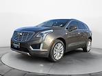 2019 Cadillac XT5 AWD SUV for sale #4129387 - photo 6