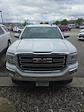 2017 GMC Sierra 1500 Crew Cab 4x4 Pickup for sale #4129687 - photo 1