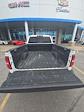 2017 GMC Sierra 1500 Crew Cab 4x4 Pickup for sale #4129687 - photo 11