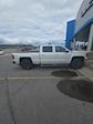 2017 GMC Sierra 1500 Crew Cab 4x4 Pickup for sale #4129687 - photo 12