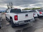 2017 GMC Sierra 1500 Crew Cab 4x4 Pickup for sale #4129687 - photo 2