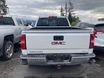 2017 GMC Sierra 1500 Crew Cab 4x4 Pickup for sale #4129687 - photo 15
