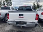 2017 GMC Sierra 1500 Crew Cab 4x4 Pickup for sale #4129687 - photo 16