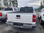2017 GMC Sierra 1500 Crew Cab 4x4 Pickup for sale #4129687 - photo 17
