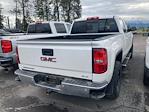 2017 GMC Sierra 1500 Crew Cab 4x4 Pickup for sale #4129687 - photo 18