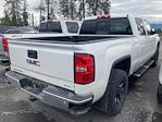2017 GMC Sierra 1500 Crew Cab 4x4 Pickup for sale #4129687 - photo 19