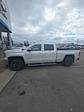 2017 GMC Sierra 1500 Crew Cab 4x4 Pickup for sale #4129687 - photo 3