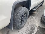 2017 GMC Sierra 1500 Crew Cab 4x4 Pickup for sale #4129687 - photo 20