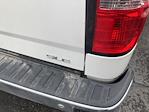 2017 GMC Sierra 1500 Crew Cab 4x4 Pickup for sale #4129687 - photo 21