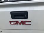 2017 GMC Sierra 1500 Crew Cab 4x4 Pickup for sale #4129687 - photo 22
