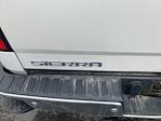 2017 GMC Sierra 1500 Crew Cab 4x4 Pickup for sale #4129687 - photo 23