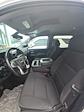 2017 GMC Sierra 1500 Crew Cab 4x4 Pickup for sale #4129687 - photo 4