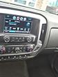 2017 GMC Sierra 1500 Crew Cab 4x4 Pickup for sale #4129687 - photo 6