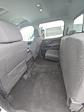 2017 GMC Sierra 1500 Crew Cab 4x4 Pickup for sale #4129687 - photo 8