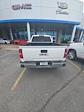 2017 GMC Sierra 1500 Crew Cab 4x4 Pickup for sale #4129687 - photo 10