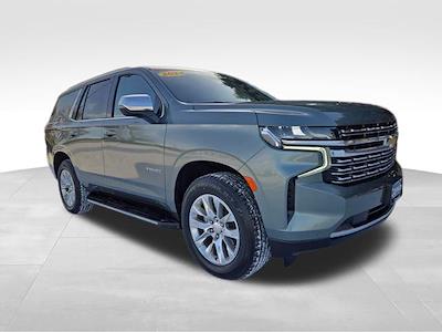 2024 Chevrolet Tahoe 4WD SUV for sale #4129806 - photo 1