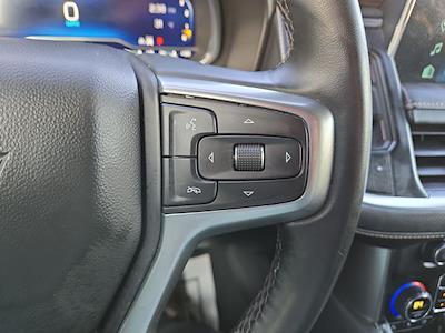 2024 Chevrolet Tahoe 4WD SUV for sale #4129806 - photo 2