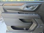 Used 2024 Chevrolet Tahoe Premier for sale #4129806 - photo 14