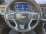 Used 2024 Chevrolet Tahoe Premier for sale #4129806 - photo 17