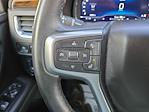 Used 2024 Chevrolet Tahoe Premier for sale #4129806 - photo 18