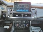 Used 2024 Chevrolet Tahoe Premier for sale #4129806 - photo 23
