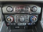Used 2024 Chevrolet Tahoe Premier for sale #4129806 - photo 24