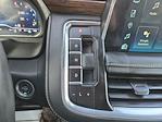 Used 2024 Chevrolet Tahoe Premier for sale #4129806 - photo 25