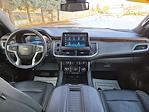 Used 2024 Chevrolet Tahoe Premier for sale #4129806 - photo 5