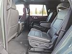 Used 2024 Chevrolet Tahoe Premier for sale #4129806 - photo 30