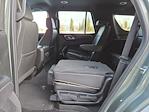 Used 2024 Chevrolet Tahoe Premier for sale #4129806 - photo 31