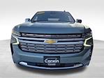 Used 2024 Chevrolet Tahoe Premier for sale #4129806 - photo 6