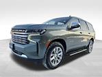 Used 2024 Chevrolet Tahoe Premier for sale #4129806 - photo 7
