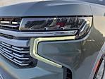 Used 2024 Chevrolet Tahoe Premier for sale #4129806 - photo 8