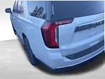 Used 2023 GMC Yukon SLT for sale #4130643 - photo 11