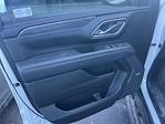 Used 2023 GMC Yukon SLT for sale #4130643 - photo 13