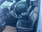 Used 2023 GMC Yukon SLT for sale #4130643 - photo 14