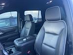 Used 2023 GMC Yukon SLT for sale #4130643 - photo 15